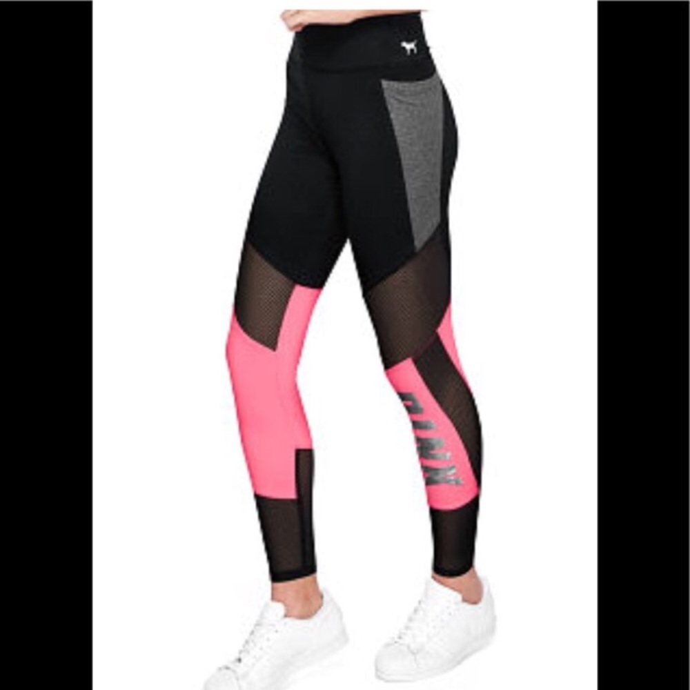 ⚠️ISO⚠️ - Picture 3 of 5